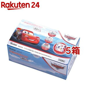 XP[^[ qp sDzv[c}XN  J[Y(30*5Zbg)