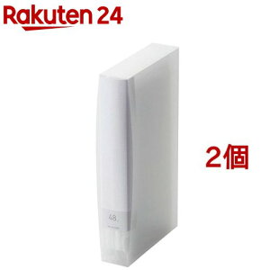 GR BLu-ray^DVD^CDpfBXNt@C 48[ CCD-FB48CR(2Zbg)yGR(ELECOM)z