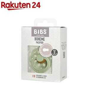 BIBS Ԃ {w~ 1PK TCY2 Sage(1)