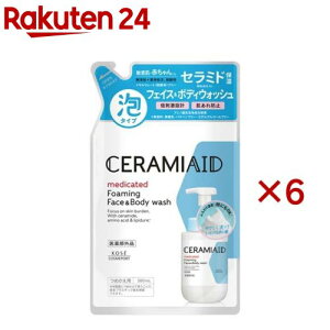 Z~GCh p tFCX{fBEHbV ߂(380ml×6Zbg)yZ~GChz