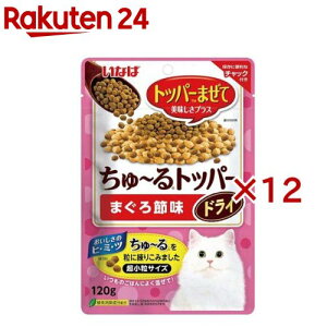 ���Ȃ� ����`��g�b�p�[ �h���C �܂���ߖ� �L�p(120g×12�Z�b�g)