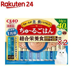 CIAO`邲͂ V[t[hoGeB(40{×2Zbg(1{14g))