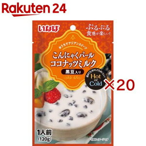 ɂႭp[ RRibc~N (120g×20Zbg)