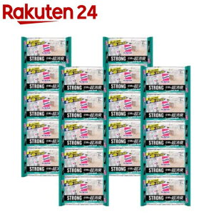 NCbNCp[ ̋zEGbgV[g XgO Ԃ̒L ̔p(12×20)yNCbNz