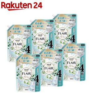 n~OtA T{fT{ XpEg(1400g×6)yn~OtAz