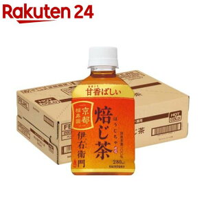 ɉEqi≷pj(280ml×24{)yɉEqz