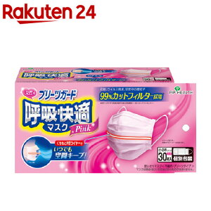 sbv v[cK[h ċzK}XN ʕ  sN(30)ysbvwXz