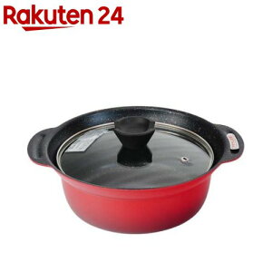 atCY ȂݏV IHΉt`t18cm RB-3197(1)yȂݏVz