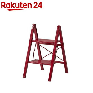 Vn A~ݑ X 2i y bh(1)yVnz