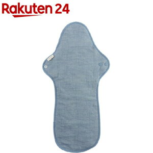 i`[ I[KjbNRbgK[[zivL p u[(1)yi`[z[pi]