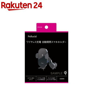 yV[hQIΉJX}zz_[GARPPH2309(1Zbg)