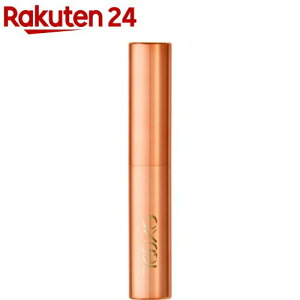 GNZ bviCYh LN03 [jOR[(1{)yGNZ(excel)z[bv g]