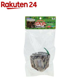 楽天市場 ふわふわ ベッド ハムスターの通販 楽天市場 ふわふわ ベッド ハムスターの通販
