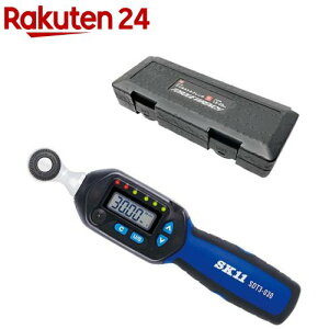 SK11 fW^gN` pn[hP[Xt SDT3-030 9.5mm(3/8C`) 52R(1Zbg)ySK11z[ oCN  ^C eiX gNݒ]