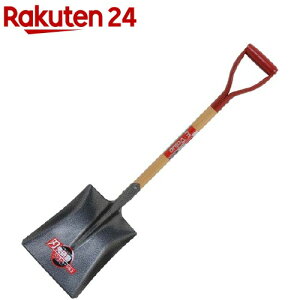 E-Value ؕpVx(n挤) EWS-4(1R)yE-Valuez