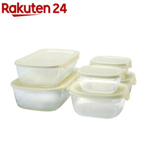 nI X^bLOϔMKXRei KSTL-5004-OW(6Zbg)ynI(HARIO)z