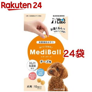 fB{[ p `[Y(15*24܃Zbg)yVet's Laboz