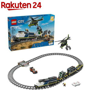 ���S(LEGO) �V�e�B �|���X ��ԋ��� 60508(1��)�y���S(LEGO)�z