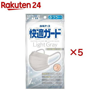 KK[h }XN CgO[ ӂ(7×5Zbg)yKK[hz[}XN sDz ĝ Ft ʃTCY v[c]