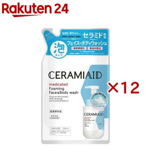 Z~GCh p tFCX{fBEHbV ߂(380ml×12Zbg)yZ~GChz