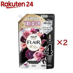 n~OtA A[ot[ XpEgpE`(1400g×2Zbg)yn~OtAz