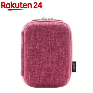 xmtC Link 3 v^[P[X sN(1)