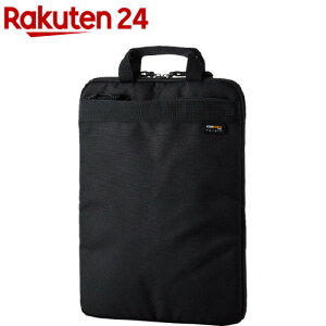 GR Ci[obO H `13.3C` t CORDURA BM-IBCDH13BK(1)
