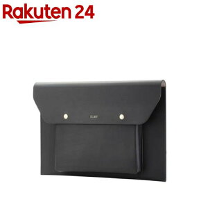 GR p\RP[X 14C` U[ X ubN(1)