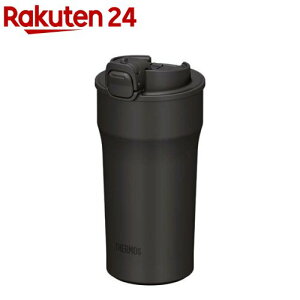 �T�[���X �H��@�Ή� �P�[�^�C�^���u���[ 0.32L �_�[�N�O���[ JPI-320 DGY(1��)�y�T�[���X(THERMOS)�z