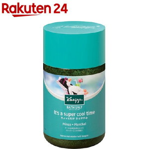 NiCv oX\g X[p[~g̍(850g)yNiCv(KNEIPP)z