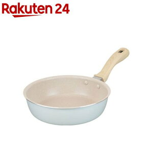 atCY ~fB[Y IHΉtCp18cm RB-3497(1)