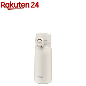 �^�C�K�[���@�r �^��f�M�{�g�� �V�F���z���C�g MKR-W035WR(1��)