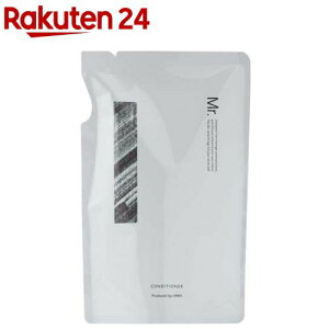 �I���r�X �~�X�^�[ �R���f�B�V���i�[ �߂���(380ml)�yORBIS Mr.�z