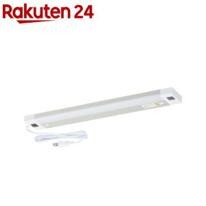 LED�L�b�`�����C�g900���[���������F �Z���T�[�X�C�b�`��LT-KP409S-D(1��)�yOHM�z