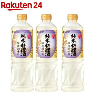 ~cJė(1L×3Zbg)y~cJz