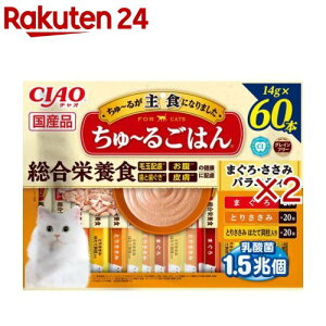 CIAO`邲͂ ܂E݃oGeB(60{×2Zbg(1{14g))