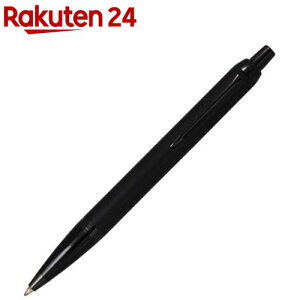 p[J[ IM BP }bgubNBT 2127897Z(1{)