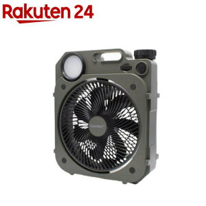 N}ULGC [d^  Air-Force Fan AF8-17G(1)
