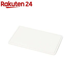 スキット 珪藻土 水切り トレー 335x210mm HB-5197(1個)