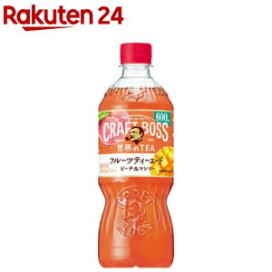 Ntg{X t[ceB[G[h(600ml×24{)y{Xz