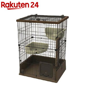 yeBI lRR eL̂ɂ҂ Lbg[T[N(1)ynecoco(lRR)z