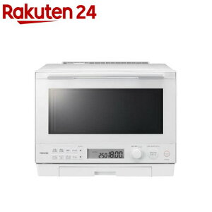  ߔMC I[uW ER-XD100(W)(1)y(TOSHIBA)z