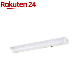 LED��������20�`�����F�Z���T�[�X�C�b�`�� LT-LSL13D-HCS(1��)�yOHM�z