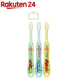 uV q Lbvt 3~5 3{ LN^[ g~J j̎q XP[^[ TB5SCT(1×3{)