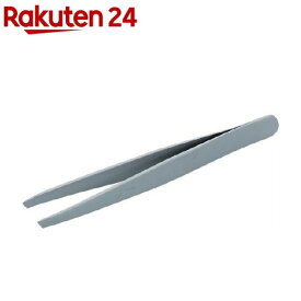 SK11 ピンセット クラフト用 傾斜 NO.41(1コ入)【SK11】