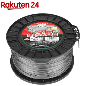 ZteB[3 @p`^jEiCR[hlp^ iCJb^[ 2.2mm*245m(1)yZteB[3z[@p(蕥@) RN[gۂ܂Ŋ]