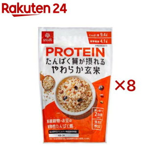 ͂΂ ςۂ 炩 (300g×8Zbg)