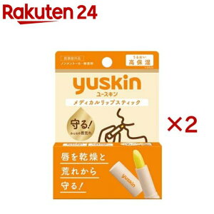 [XL fBJbvXeBbN(3.5g×2Zbg)y[XLz