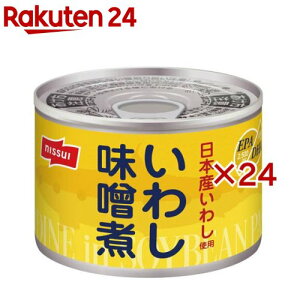 킵X(150g×24Zbg)yjbXCz