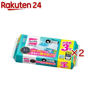 gCNCbN ~g̍ ߂p X[p[W{pbN(30×2Zbg)